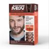 Just for Men Control GX Grey Reducing Beard Wash Shampoo with Keratin, Gradually Colors Mustache and Beard, Leaves Facial Hair Thicker Softer and Fuller, 4 Fl Oz - Pack of 1 (Packaging May Vary) view 1