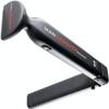 MANGROOMER - PROFESSIONAL Do-It-Yourself Electric Back Hair Shaver view 1
