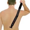 MANGROOMER - PROFESSIONAL Do-It-Yourself Electric Back Hair Shaver view 2