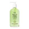 Youth To The People Superfood Facial Cleanser Full Size - Kale + Green Tea Daily Face Wash, Gentle Makeup Remover, with Soothing Antioxidants for Glowing Skin, pH Balance, Clean Pores  8 fl oz view 1