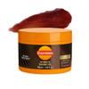 Carroten Intensive Tanning Gel | Browning Indoor/Outdoor Tan Accelerator | Non-Greasy, Water-Resistant with Carrot and Coconut Oil | Vitamin A & E For Moisture & Hydration | Made in Greece | 5 Fl Oz view 1