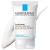 La Roche-Posay Toleriane Double Repair UV SPF Moisturizer for Face, Daily Facial Moisturizer with Sunscreen SPF 30, Niacinamide and Glycerin, Oil Free, Moisturizing Sun Protection view 1