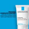 La Roche-Posay Toleriane Double Repair UV SPF Moisturizer for Face, Daily Facial Moisturizer with Sunscreen SPF 30, Niacinamide and Glycerin, Oil Free, Moisturizing Sun Protection view 4